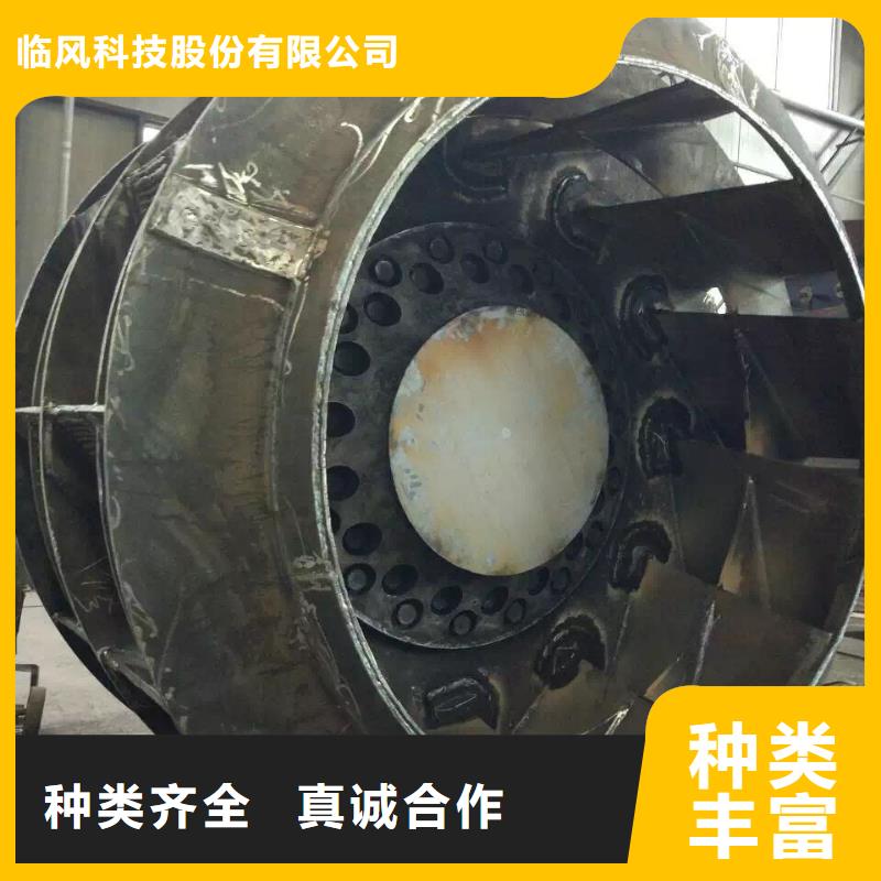 现货供应LFSR150_诚信企业