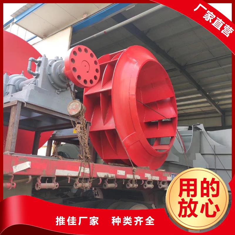 D40-61-1.5批发厂家