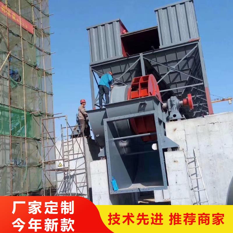#9-19NO5A#厂家现货