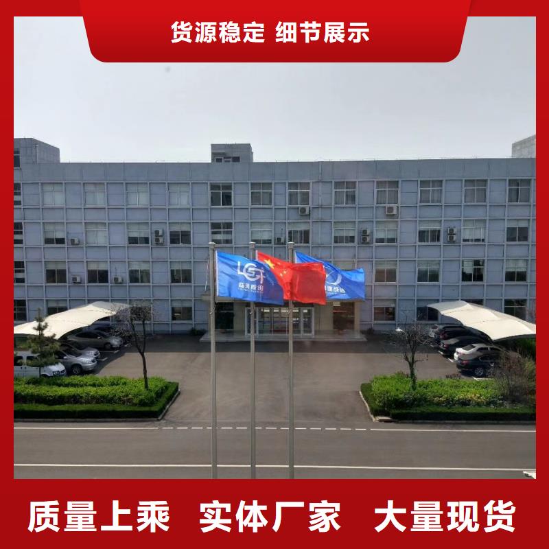 F9-19NO8D现货批发