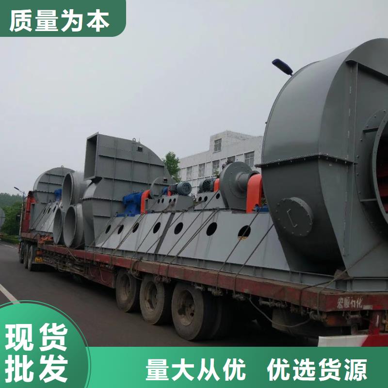 9-191.2D厂家直销