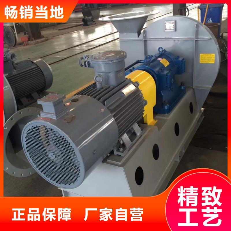 LFRRF350可靠满意