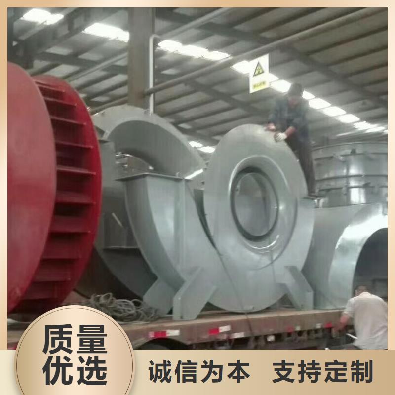 #9-19NO5A#厂家现货