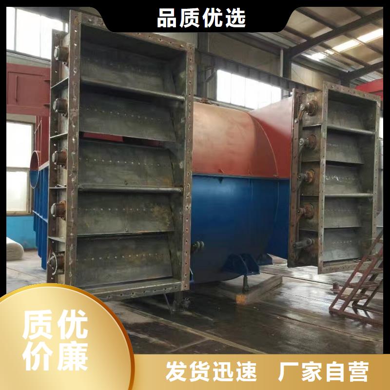 GLF-1口碑好
