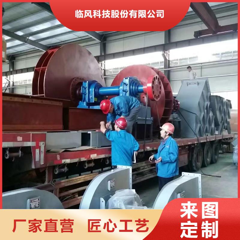 9-19NO7.1D出厂价