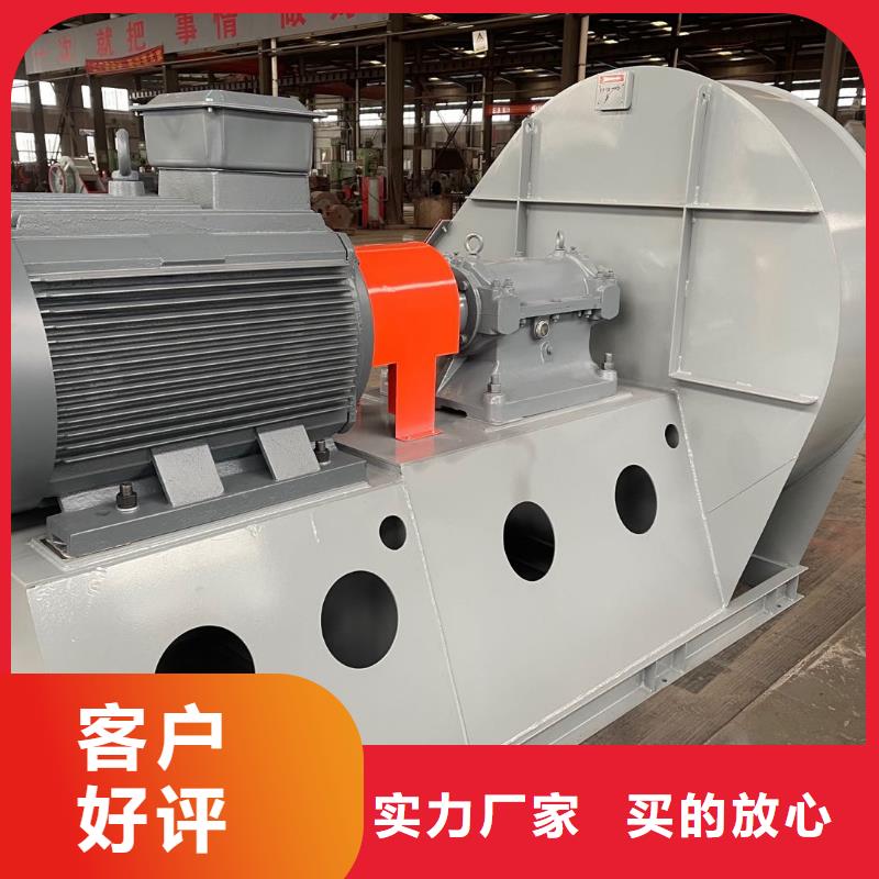 买F9-12NO8D选择实体厂家