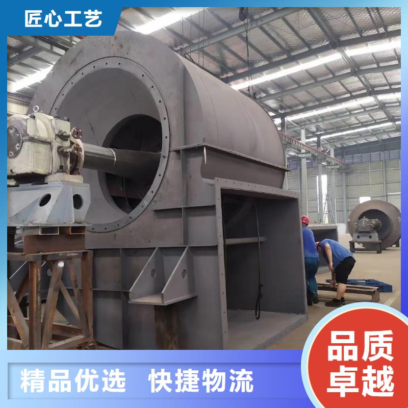 多级离心鼓风机LFSR1502025已更新(今日/)
