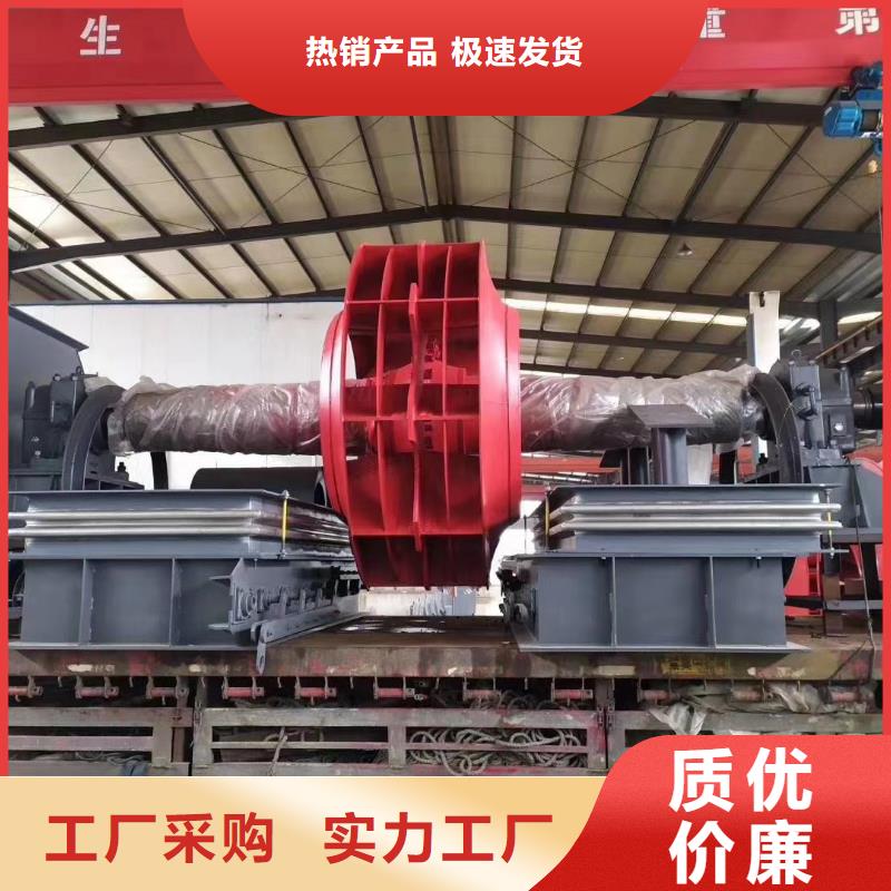稀释风机【D系列多级离心鼓风机厂家】做工细致-临风科技股份(咸宁市分公司)