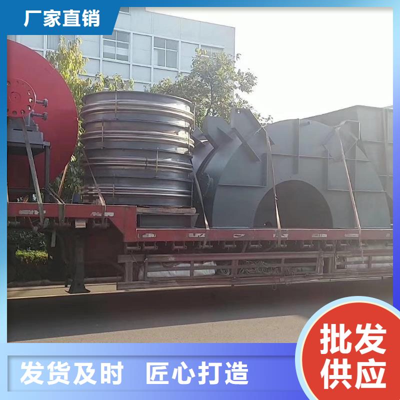 供应F9-28NO20F的批发商