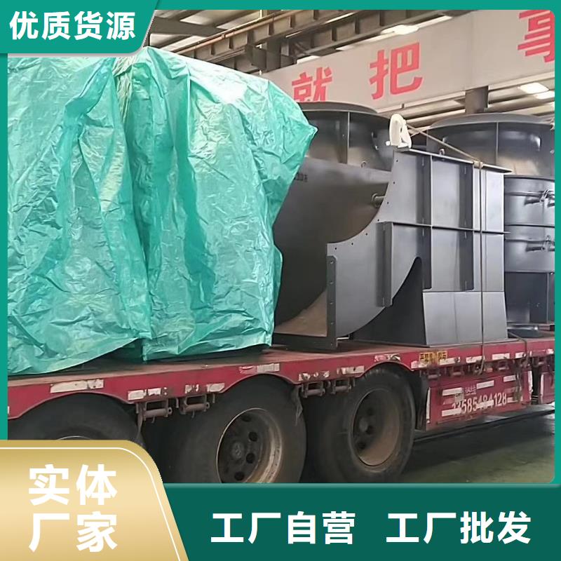 9-12NO9D-一心为客户