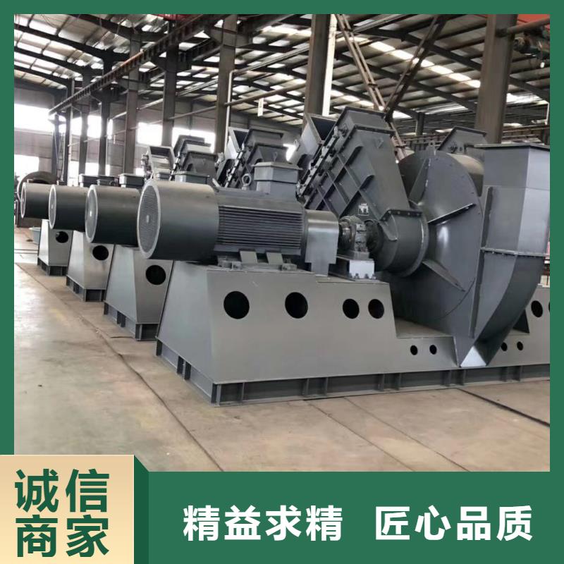 发货速度快的9-26NO4A基地