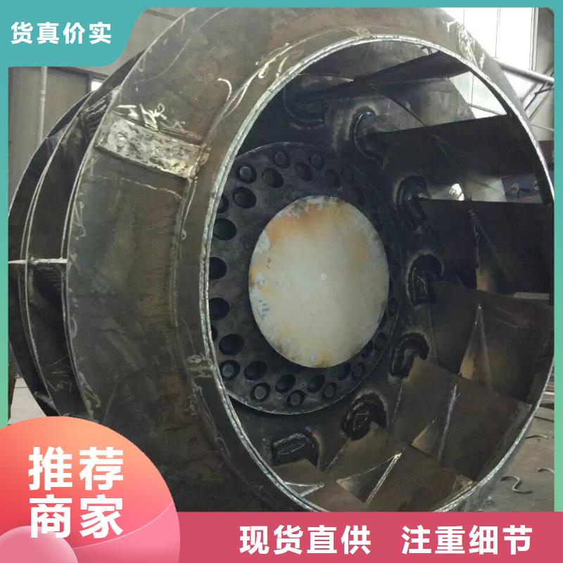 2025已更新(今日/资讯)稀释风机D140-1.6