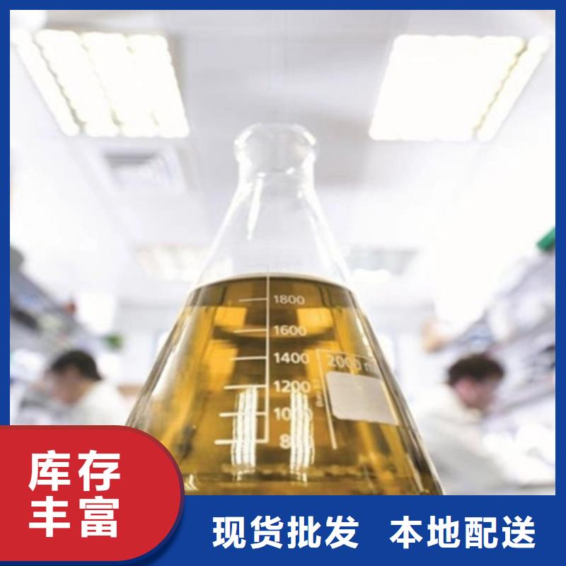 可定制的定性定量分析实体厂家