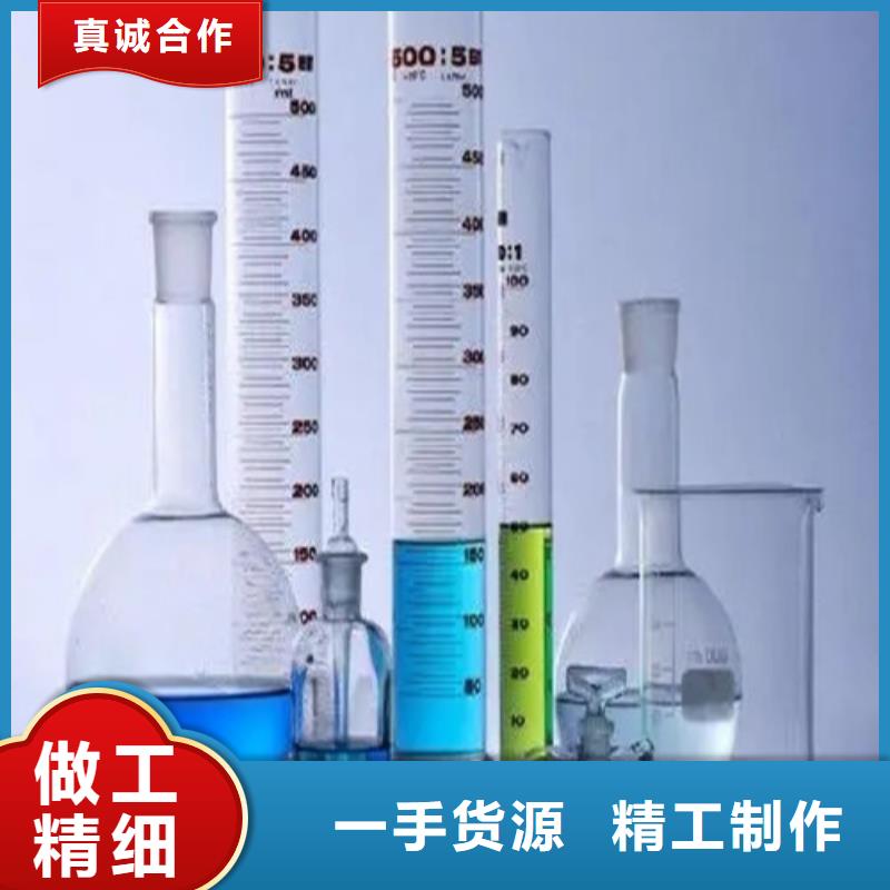成分分析成分分析机构使用寿命长久