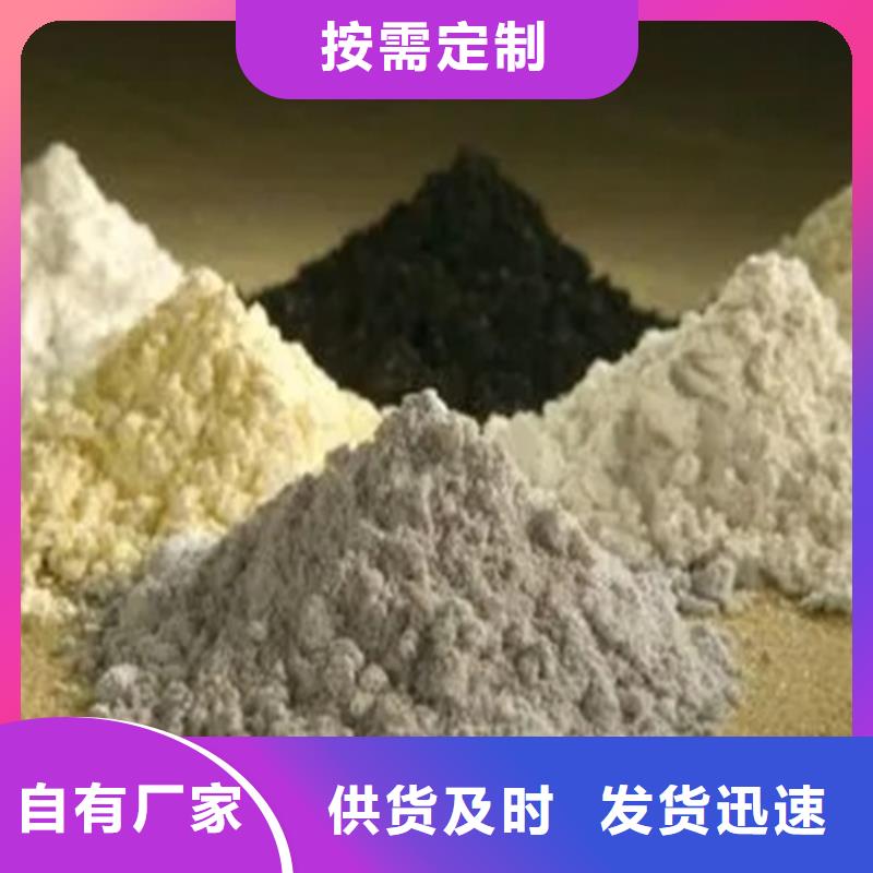 定性定量分析口碑好
