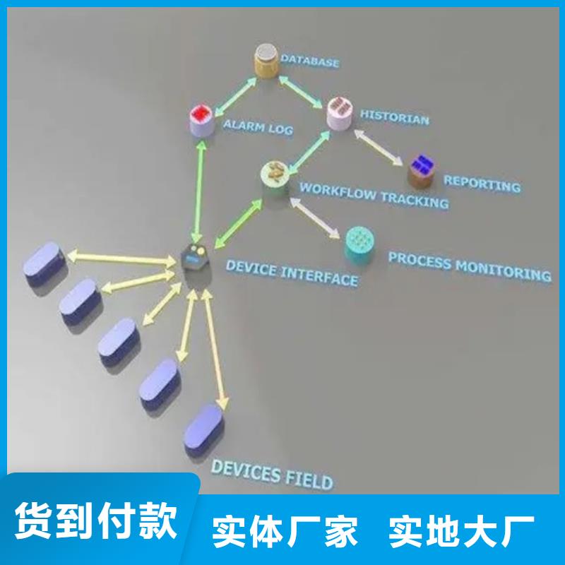 成分分析sem元素成分分析规格齐全