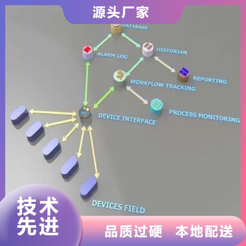林州县粉煤灰的成分分析