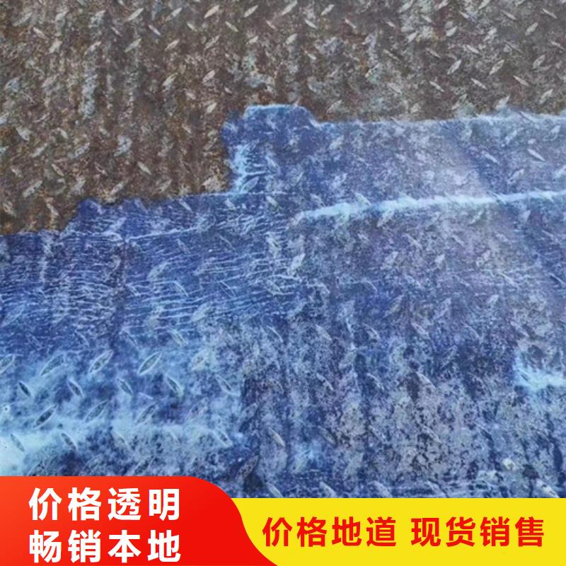 成分分析_分析样品成分分析一站式供应厂家