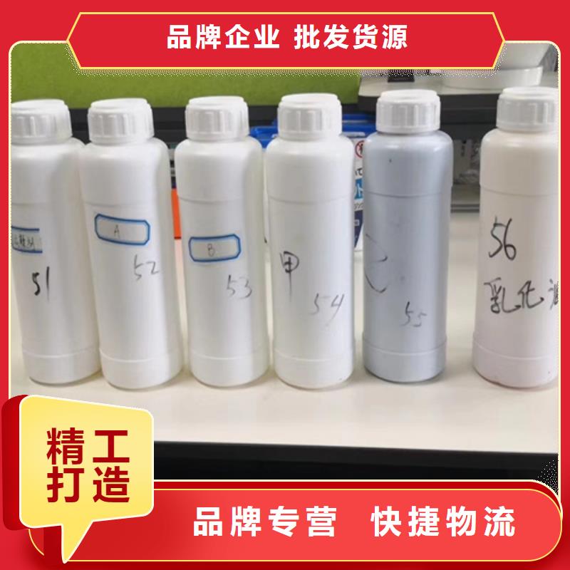 成分分析成分分析机构厂家工艺先进