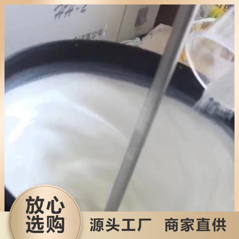 成分分析成分分析机构厂家工艺先进