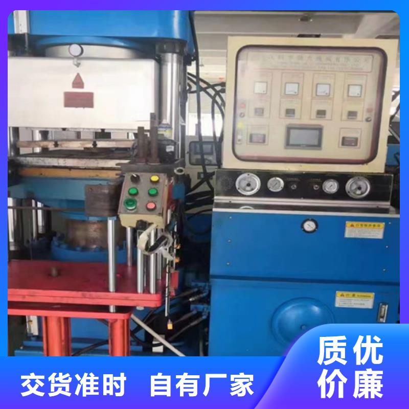 成分分析成分分析机构机构优选厂家