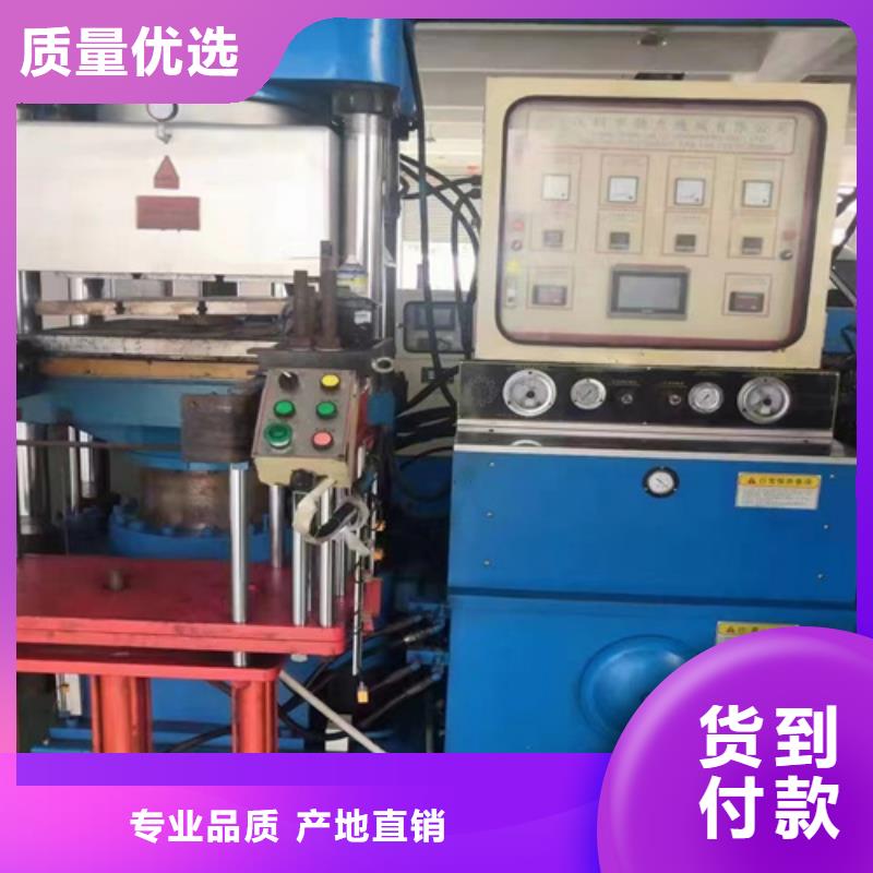 定性定量分析口碑好