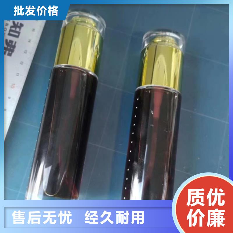 成分分析定性定量分析成分品类齐全