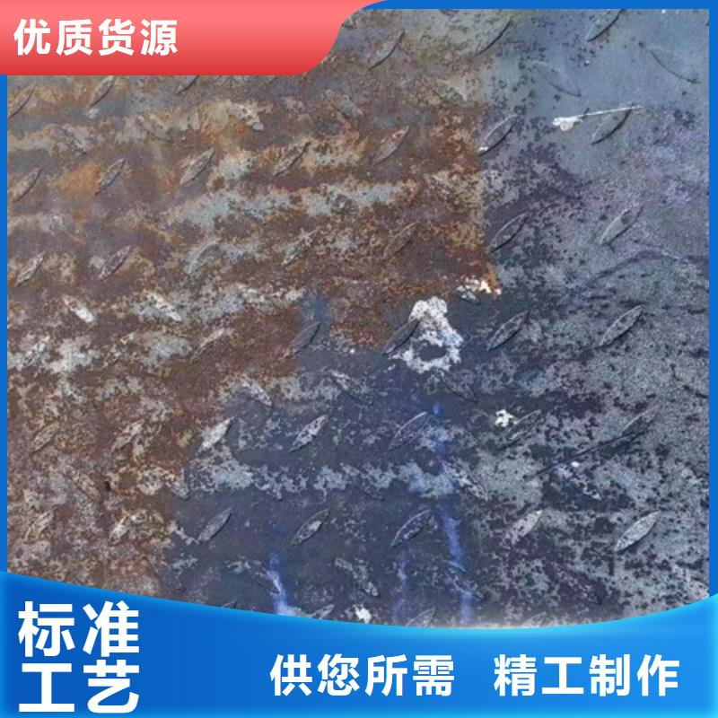 成分分析成分分析机构机构质检合格出厂