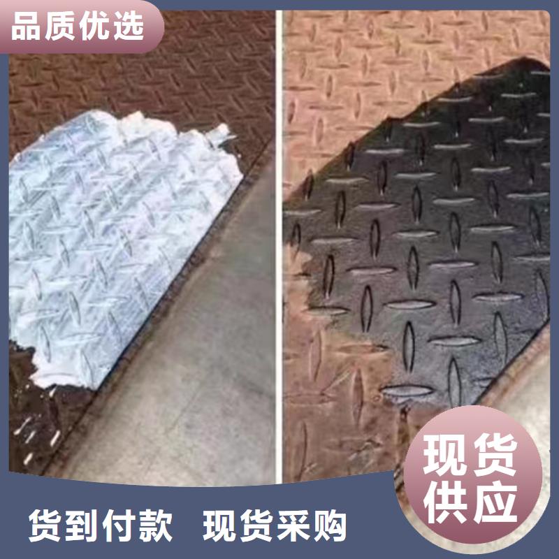 成分分析定性定量分析成分让客户买的放心