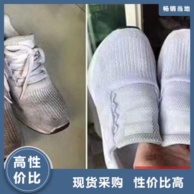 成分分析_成分分析成分分析您想要的我们都有