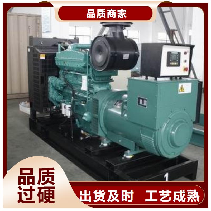 【发电车租赁 100kw发电机租赁高性价比】-朔锐机电设备(楚雄市分公司)