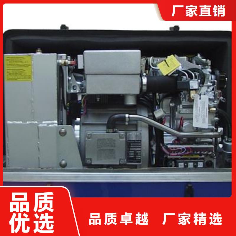 专业发电车租赁国际品牌价格优