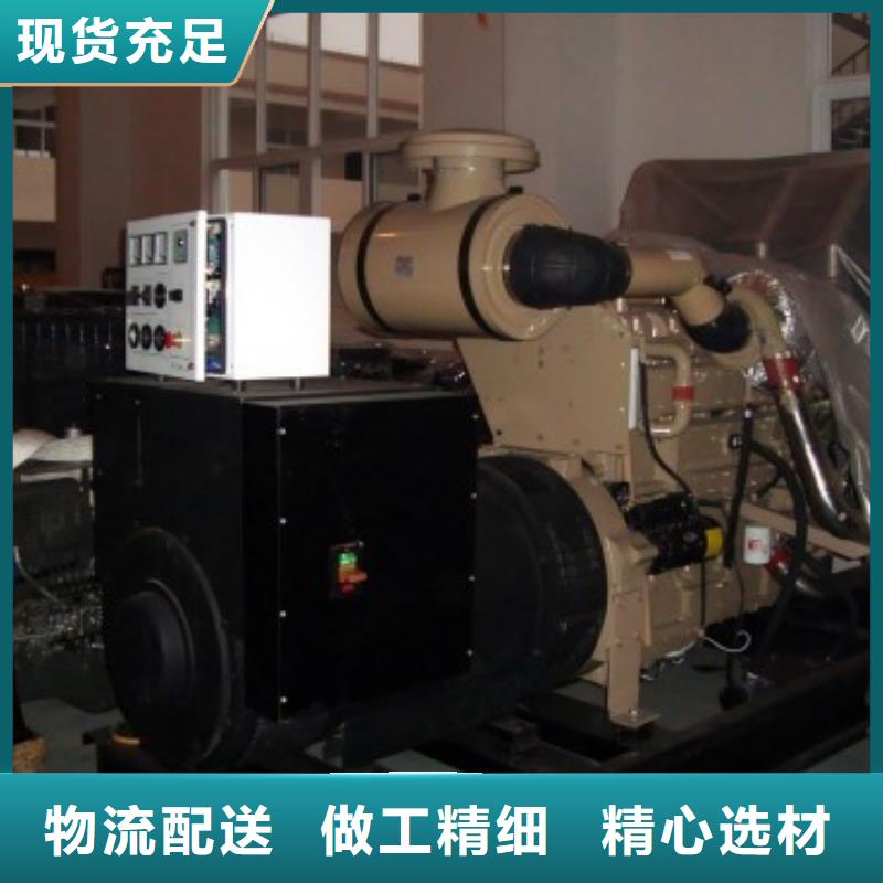 【发电车租赁 100kw发电机租赁高性价比】-朔锐机电设备(楚雄市分公司)