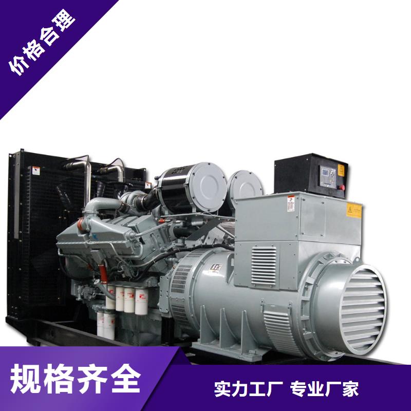 【发电车租赁 100kw发电机租赁高性价比】-朔锐机电设备(楚雄市分公司)