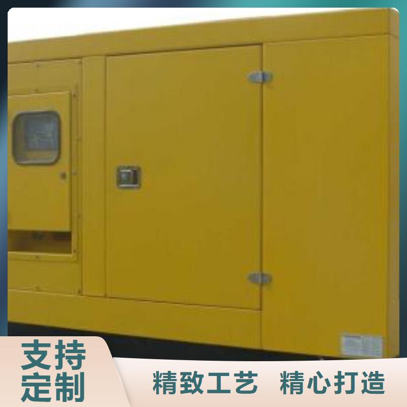 发电车租赁2800kw发电机租赁信誉至上