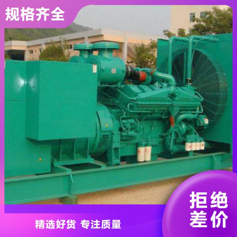 专业发电车租赁国际品牌价格优