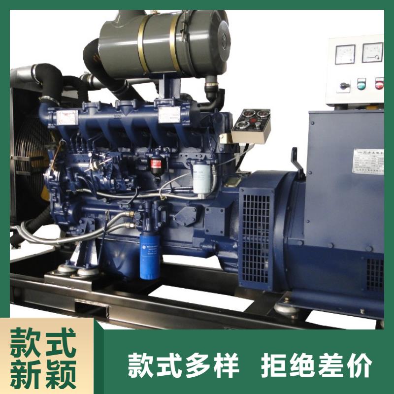 低压发电车租赁国际品牌企业直供