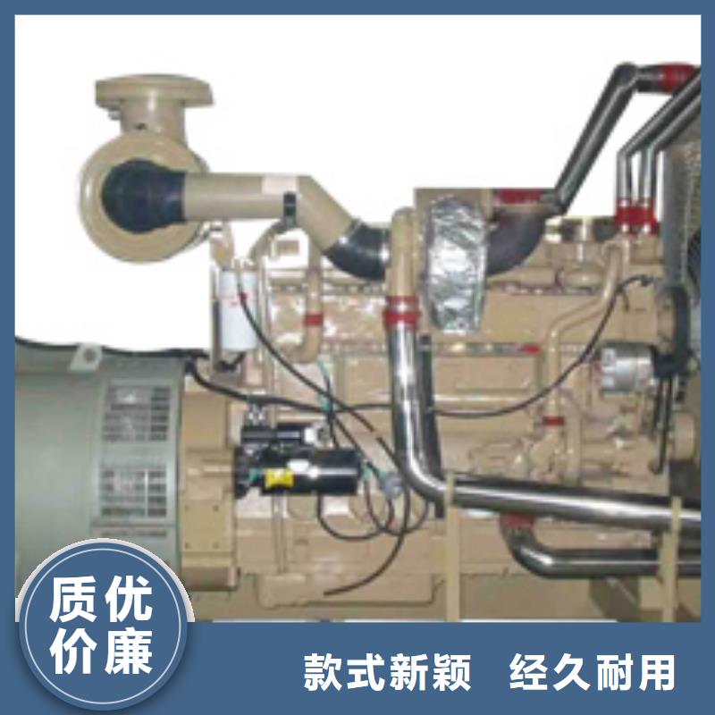 免运费1200千瓦发电车租赁