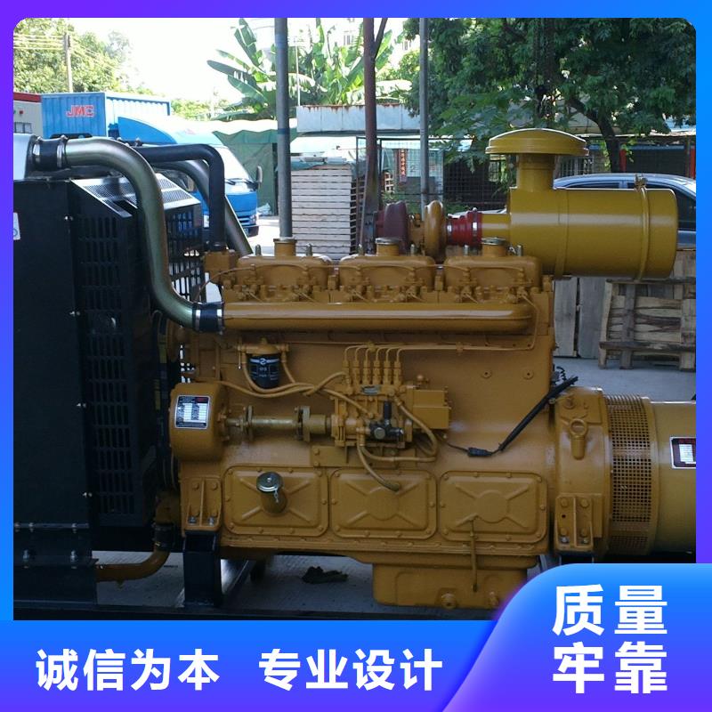 【发电车租赁 100kw发电机租赁高性价比】-朔锐机电设备(楚雄市分公司)