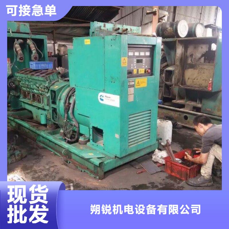 发电车租赁发电机出租好产品放心购