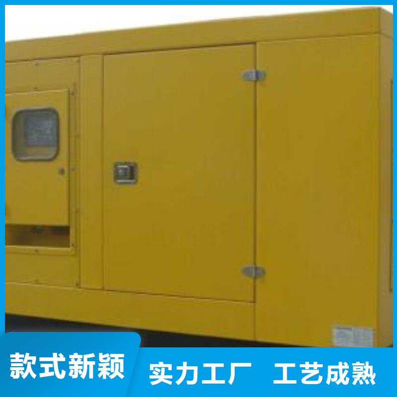 发电车租赁-500kw发电机租赁工期短发货快