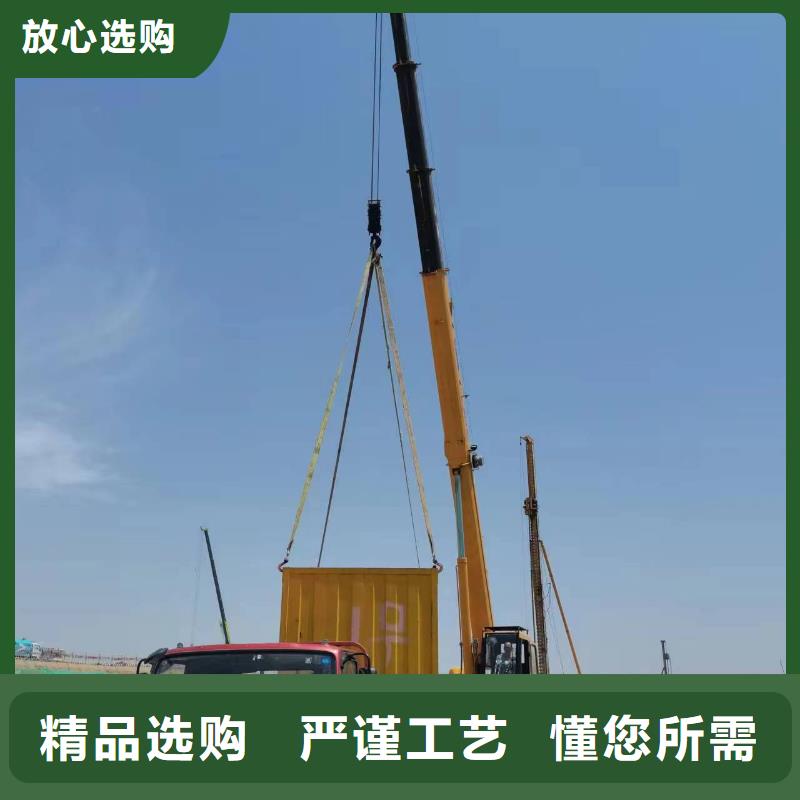 发电机租赁400kw发电机租赁实力优品