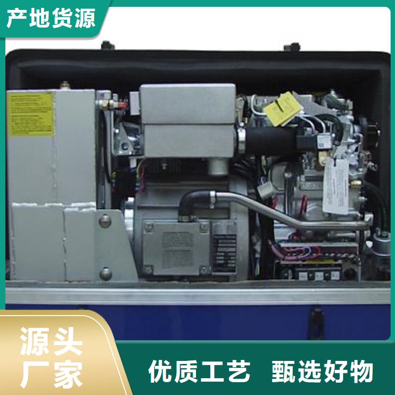 发电机租赁550kw发电机租赁常年出售