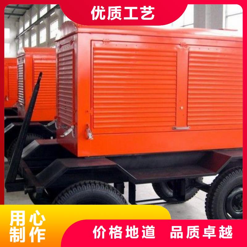 发电机租赁700kw发电机出租700kw发电机出租货品齐全