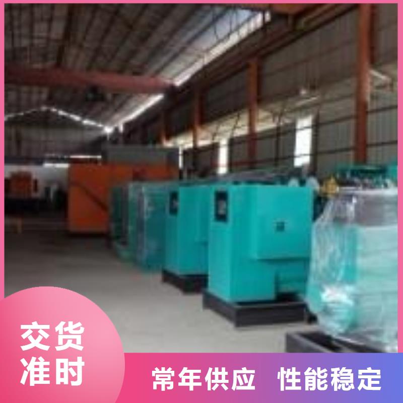 发电机租赁1800kw发电机租赁库存丰富