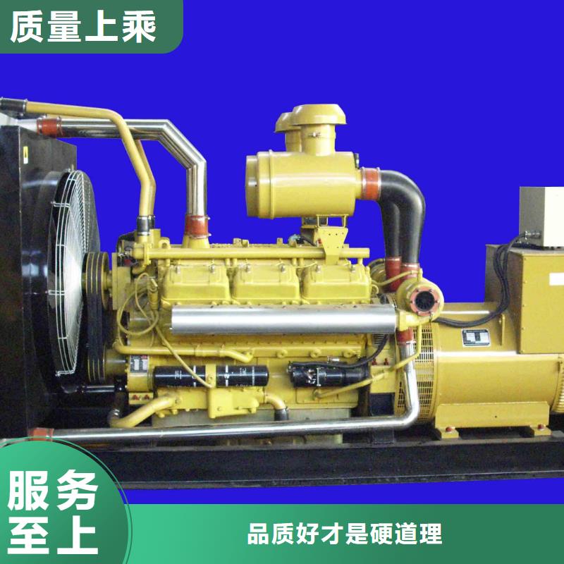 发电机租赁1800kw发电机租赁库存丰富