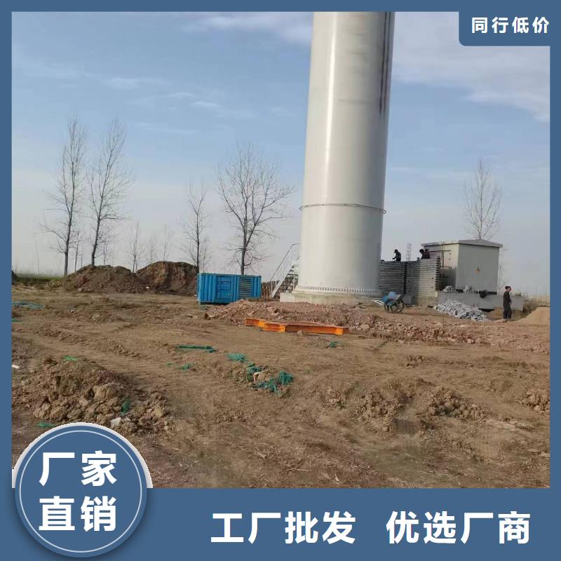 大型高压发电机发电车批发选购