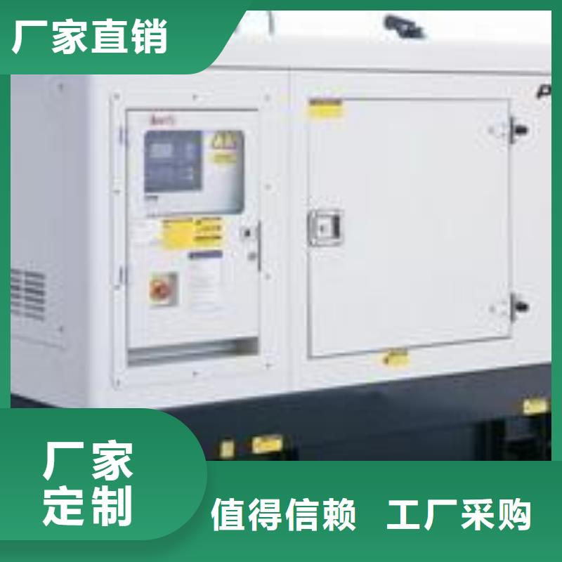 矿山专用高压发电机租赁  广受好评