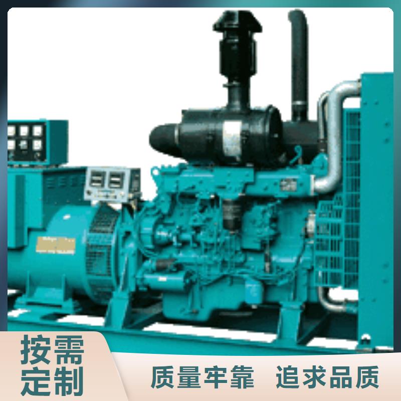 高压发电机发电车发电机出租专注生产制造多年