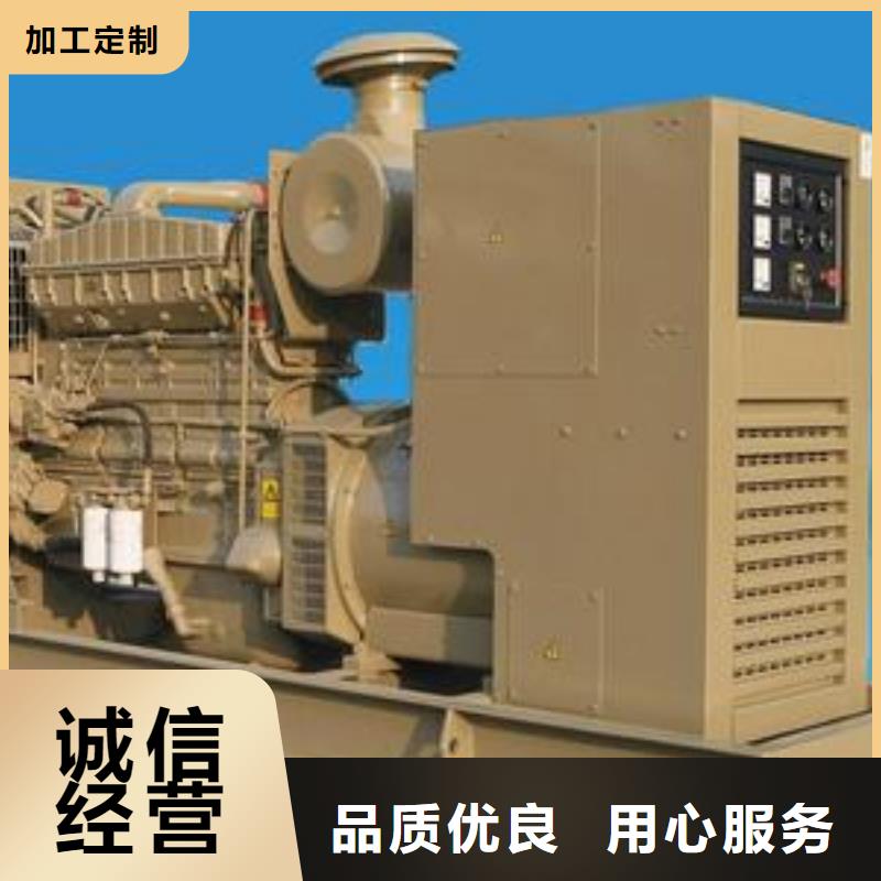 进口高压发电车租赁、进口高压发电车租赁厂家直销_大量现货